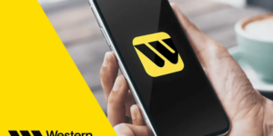 Western Union Money transfer