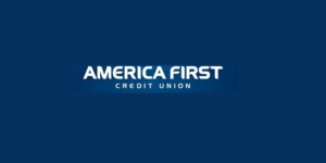 America First Federal Credit Union – Bal [$10,000 – $15,000]