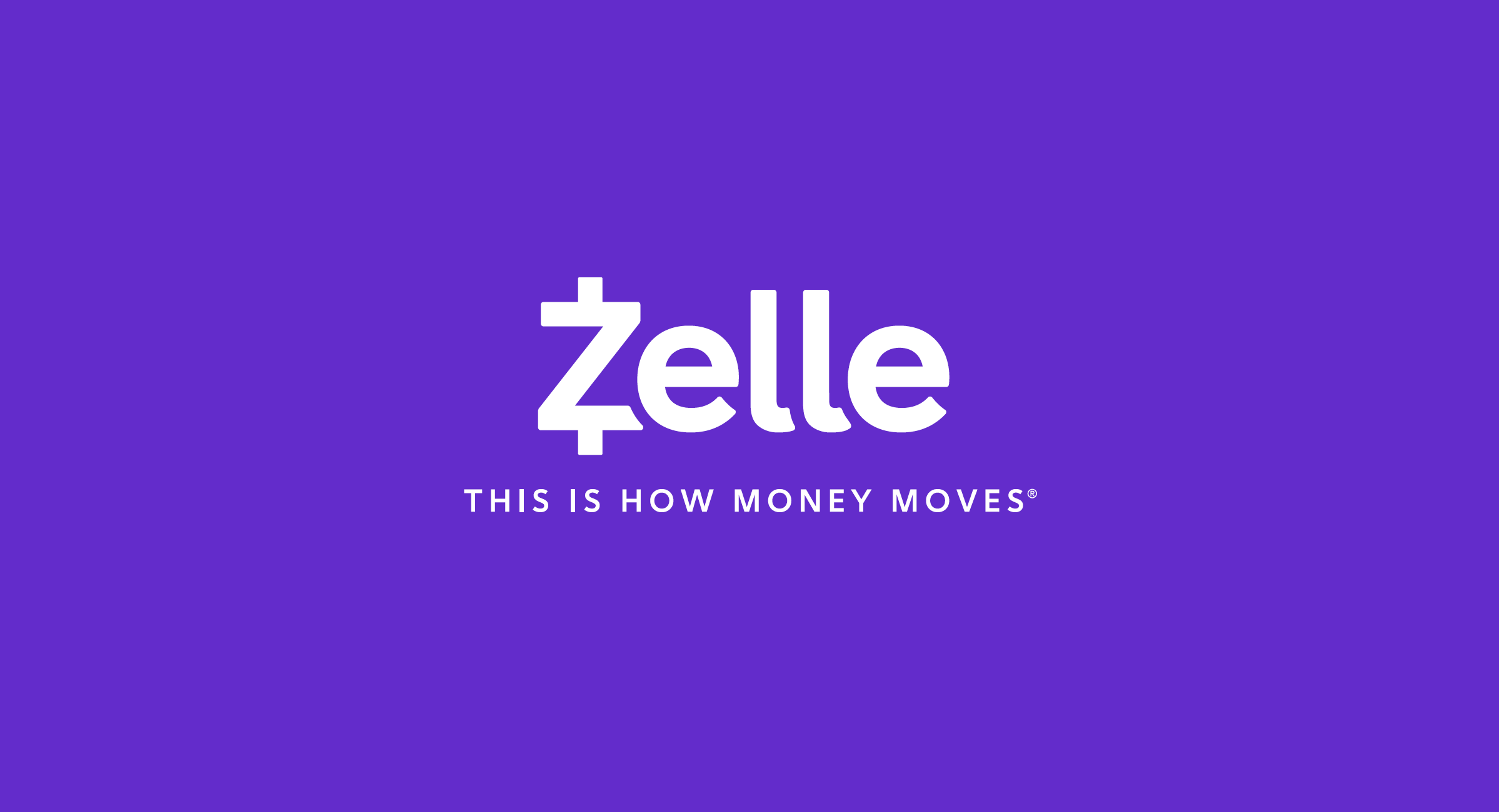 Read more about the article How to Use Bank Logs with Zelle for Fast Cashout Updated